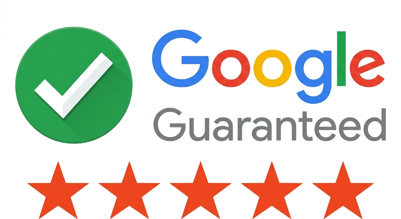 Google Profile